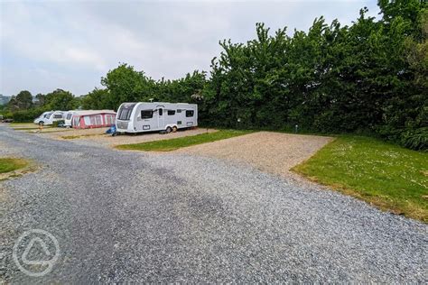 tudor glen caravan park reviews